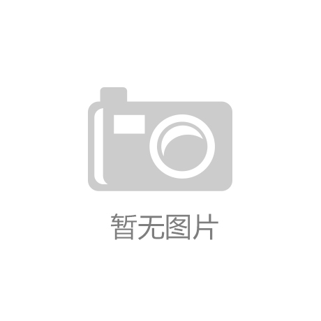 什么是ERP 什么是ERP